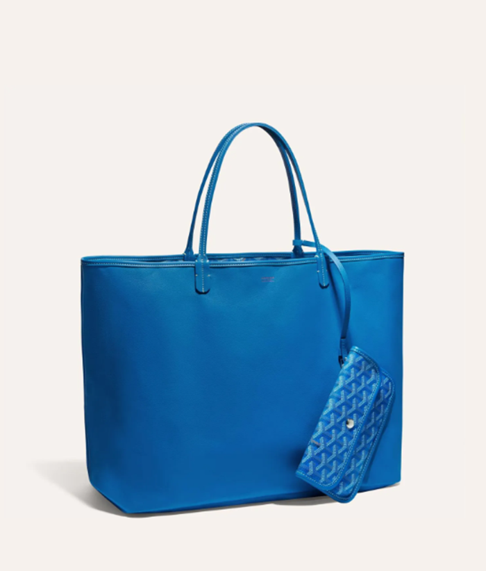 3ea916519d8d3219d903c19605d3f385_1712663378_4839.png 3ea916519d8d3219d903c19605d3f385_1712663378_4839.png