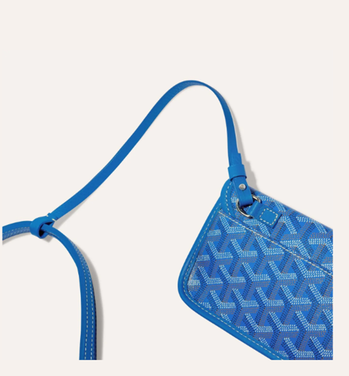 3ea916519d8d3219d903c19605d3f385_1712663390_3978.png 3ea916519d8d3219d903c19605d3f385_1712663390_3978.png