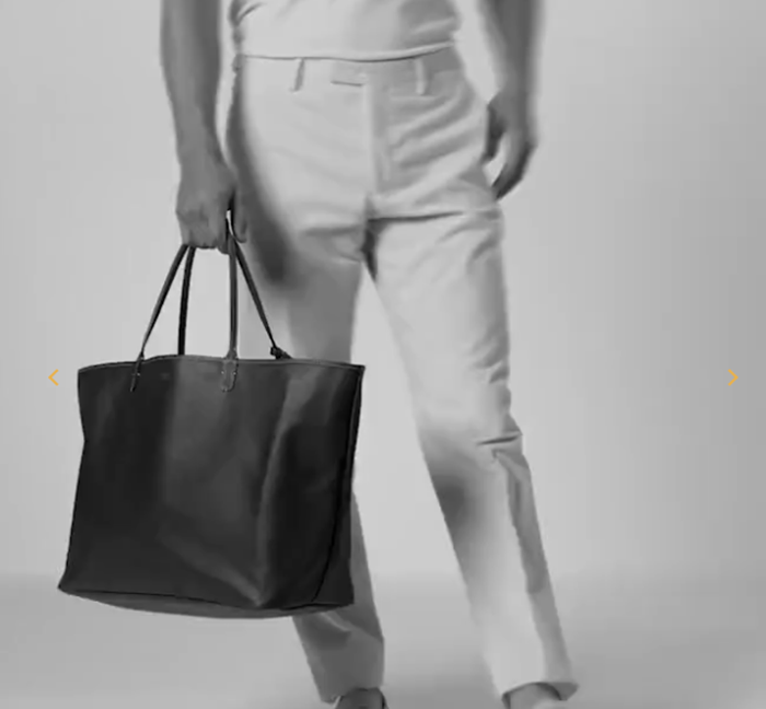 3ea916519d8d3219d903c19605d3f385_1712663396_0458.png 3ea916519d8d3219d903c19605d3f385_1712663396_0458.png