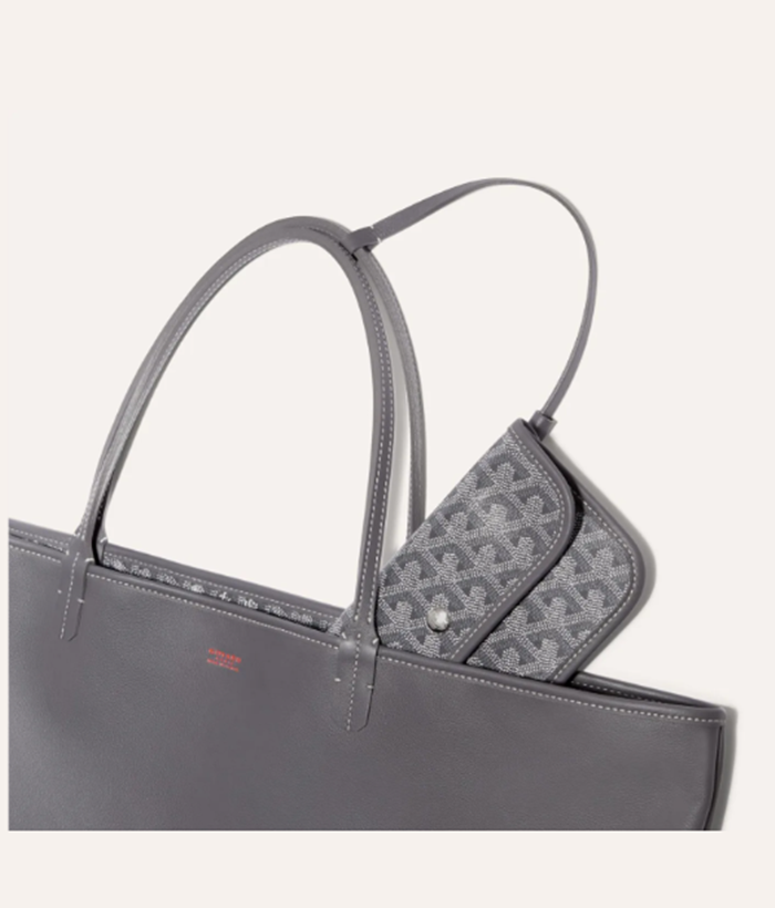 3ea916519d8d3219d903c19605d3f385_1712663899_476.png 3ea916519d8d3219d903c19605d3f385_1712663899_476.png