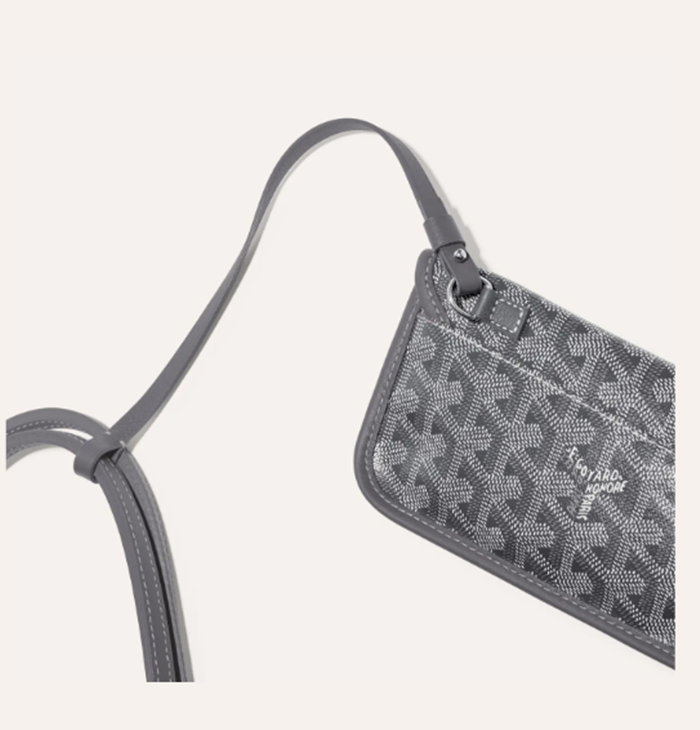 3ea916519d8d3219d903c19605d3f385_1712663901_0489.png 3ea916519d8d3219d903c19605d3f385_1712663901_0489.png