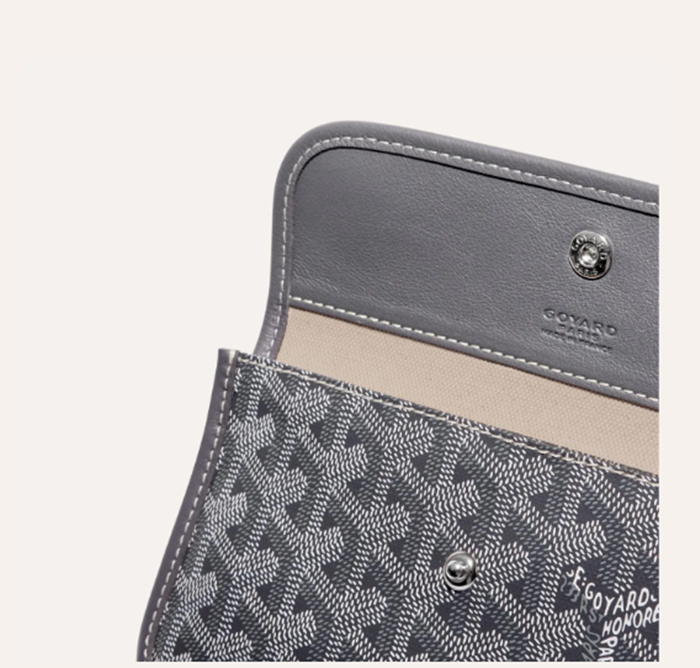 3ea916519d8d3219d903c19605d3f385_1712663903_7416.png 3ea916519d8d3219d903c19605d3f385_1712663903_7416.png