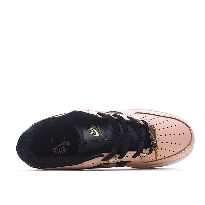 423fe83553493efcaf2ffdca970c33bf_1712757993_65.JPG 423fe83553493efcaf2ffdca970c33bf_1712757993_65.JPG