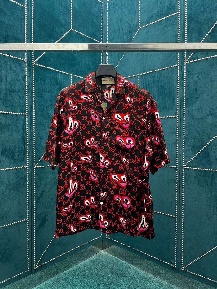 46ebbcfb53438fa385a6cad240d215ee_1712903309_0031.jpg 46ebbcfb53438fa385a6cad240d215ee_1712903309_0031.jpg