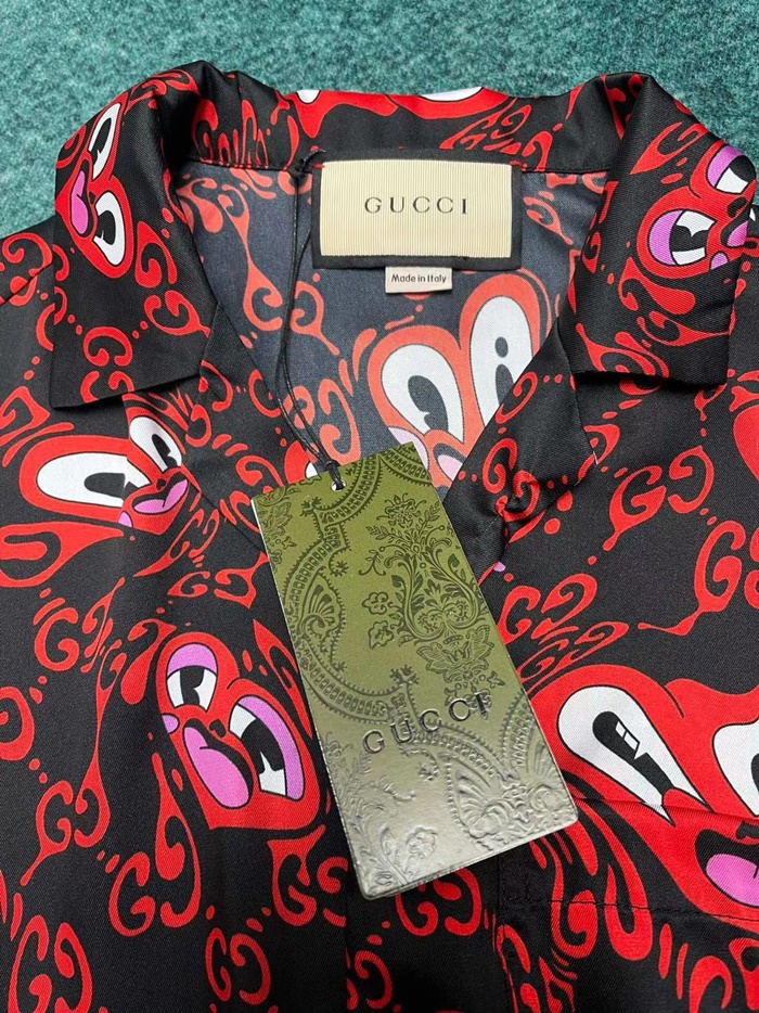 46ebbcfb53438fa385a6cad240d215ee_1712903312_0342.jpg 46ebbcfb53438fa385a6cad240d215ee_1712903312_0342.jpg