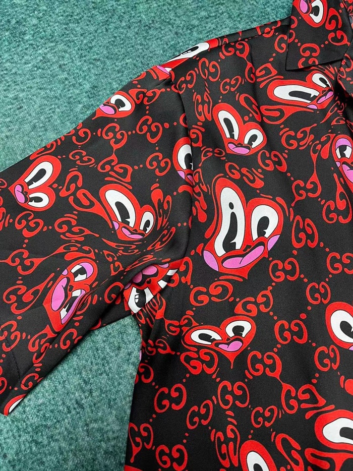 46ebbcfb53438fa385a6cad240d215ee_1712903315_6748.jpg 46ebbcfb53438fa385a6cad240d215ee_1712903315_6748.jpg