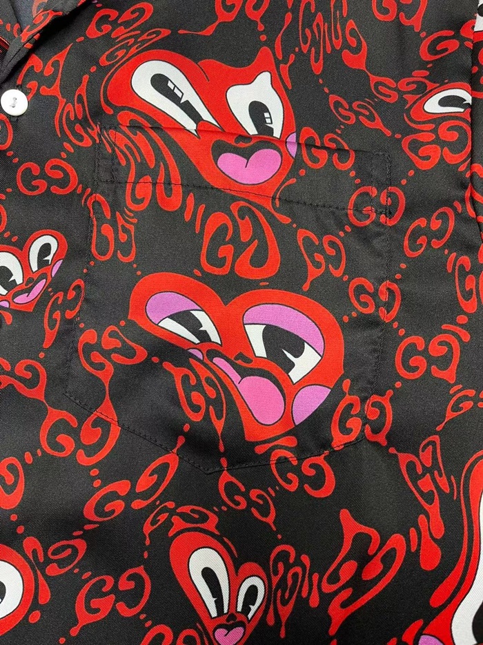 46ebbcfb53438fa385a6cad240d215ee_1712903317_2942.jpg 46ebbcfb53438fa385a6cad240d215ee_1712903317_2942.jpg