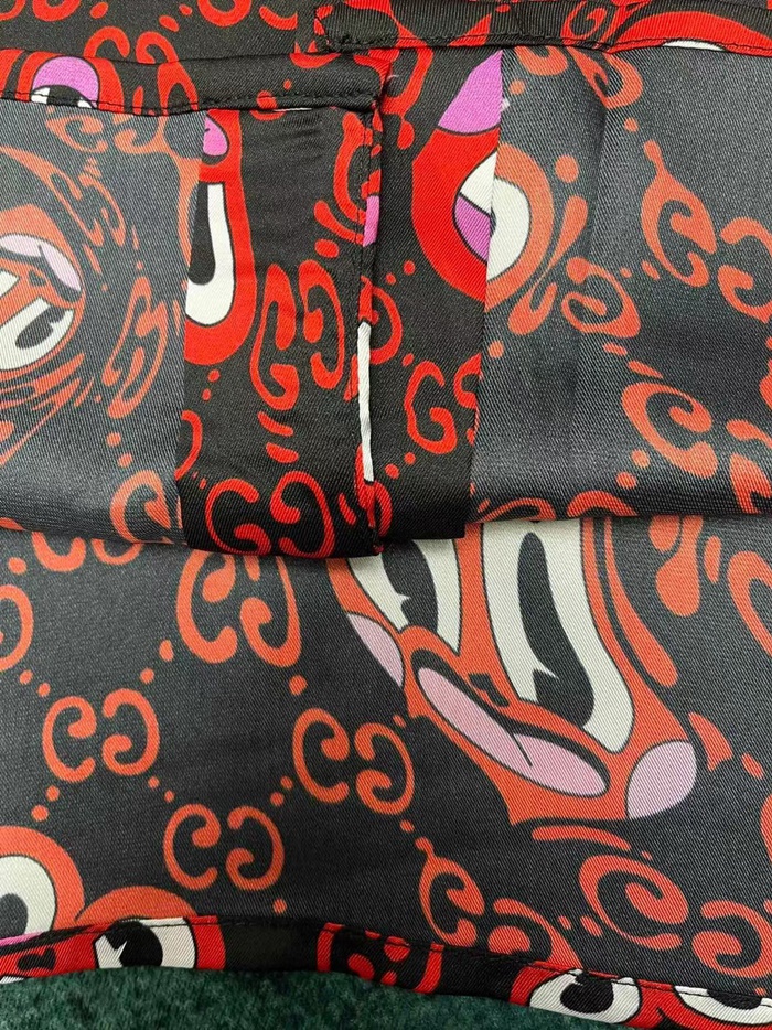 46ebbcfb53438fa385a6cad240d215ee_1712903317_8957.jpg 46ebbcfb53438fa385a6cad240d215ee_1712903317_8957.jpg