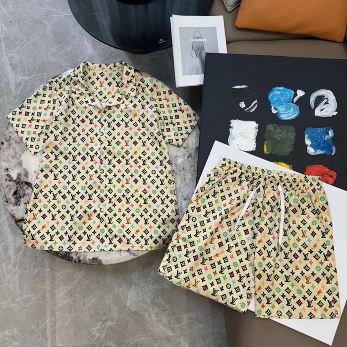 4b0afcaa0bd07f14567eaa5bc2b028dd_1712720163_88.jpg 4b0afcaa0bd07f14567eaa5bc2b028dd_1712720163_88.jpg