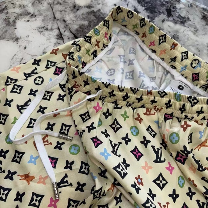 4b0afcaa0bd07f14567eaa5bc2b028dd_1712720171_5406.jpg 4b0afcaa0bd07f14567eaa5bc2b028dd_1712720171_5406.jpg