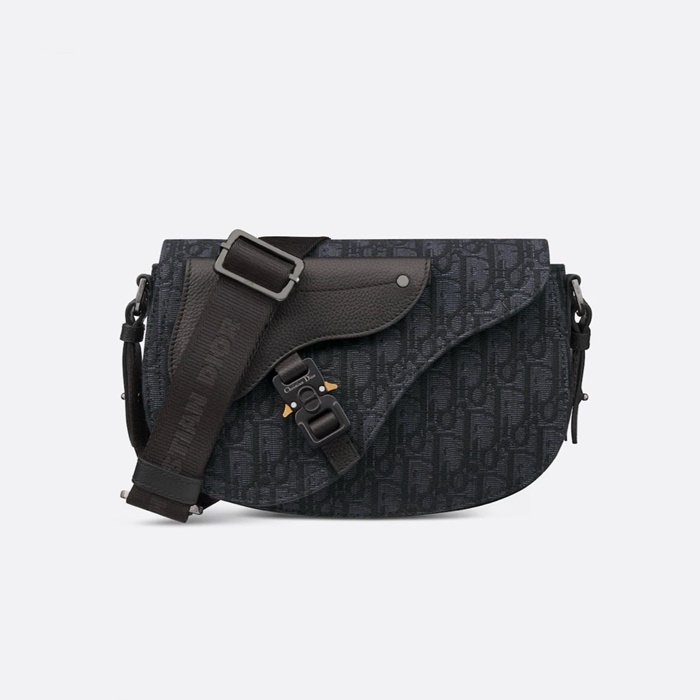 4f44c87c9feed79917354377f39c83b0_1714182663_43.JPG 4f44c87c9feed79917354377f39c83b0_1714182663_43.JPG