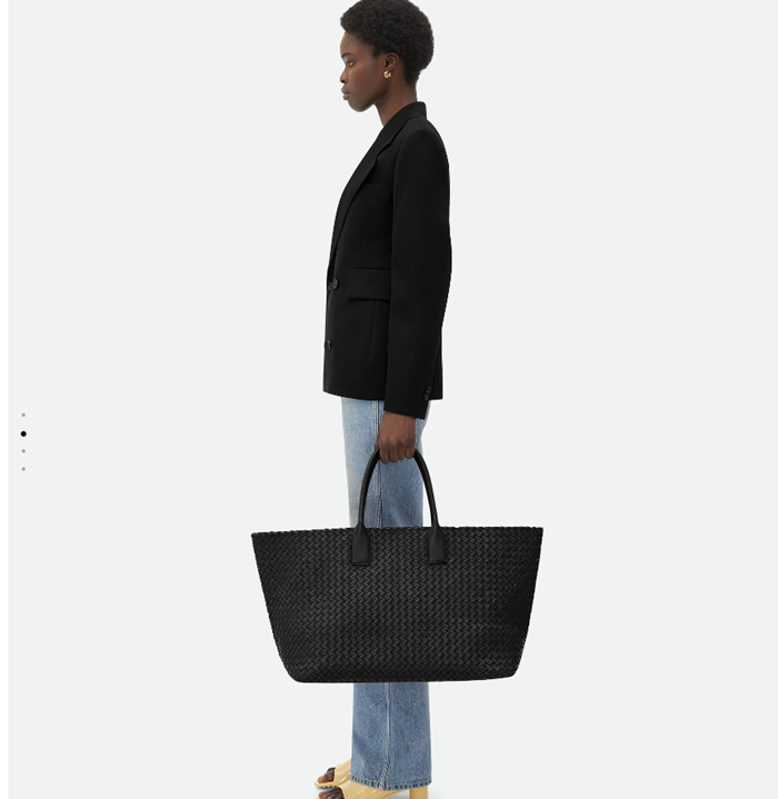 4f8ab2a7cd7ccc629ae0c49d0d21ef65_1713772515_441.png 4f8ab2a7cd7ccc629ae0c49d0d21ef65_1713772515_441.png