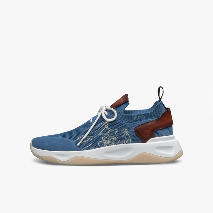 4fa8e91c84dac3a49ae083c3fe982b6b_1712464641_1053.JPG 4fa8e91c84dac3a49ae083c3fe982b6b_1712464641_1053.JPG