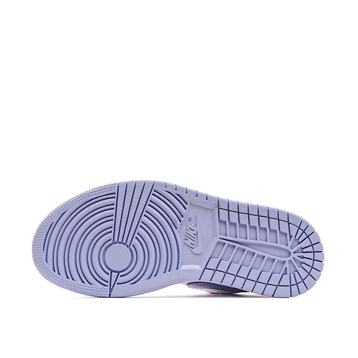 59b7bcca17b60915477d5dbe2e427c37_1713270461_5593.JPG 59b7bcca17b60915477d5dbe2e427c37_1713270461_5593.JPG