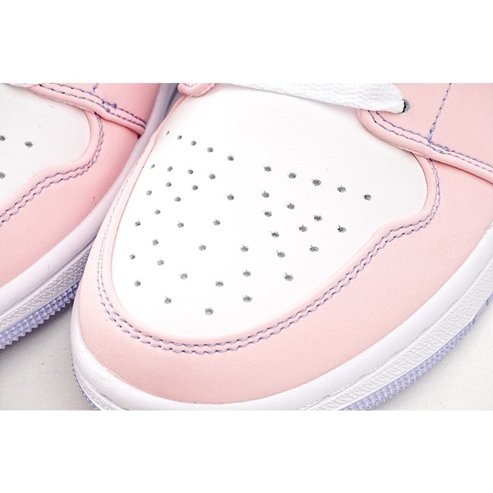 59b7bcca17b60915477d5dbe2e427c37_1713270462_0923.JPG 59b7bcca17b60915477d5dbe2e427c37_1713270462_0923.JPG