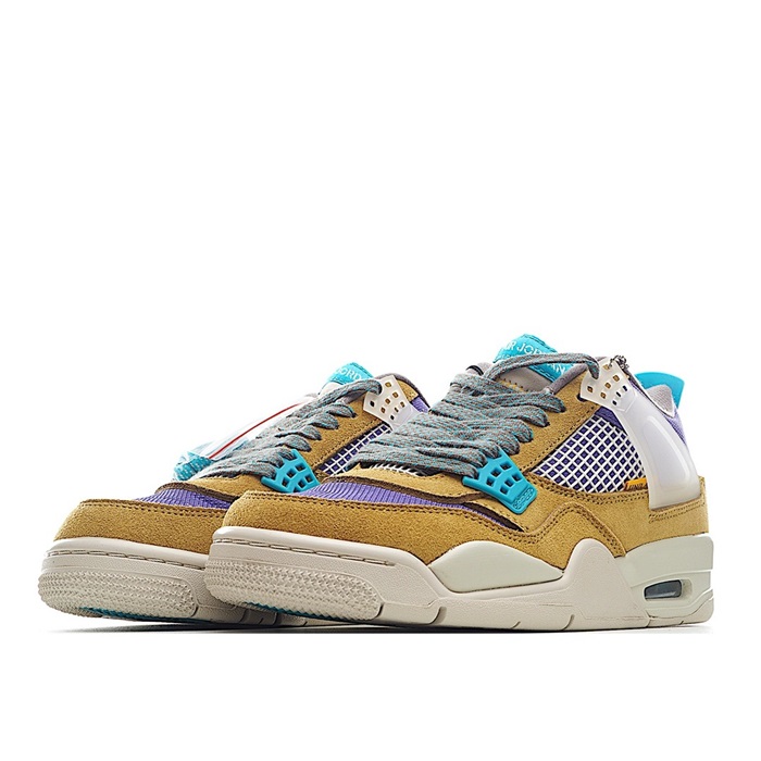 59b7bcca17b60915477d5dbe2e427c37_1713271065_6546.JPG 59b7bcca17b60915477d5dbe2e427c37_1713271065_6546.JPG