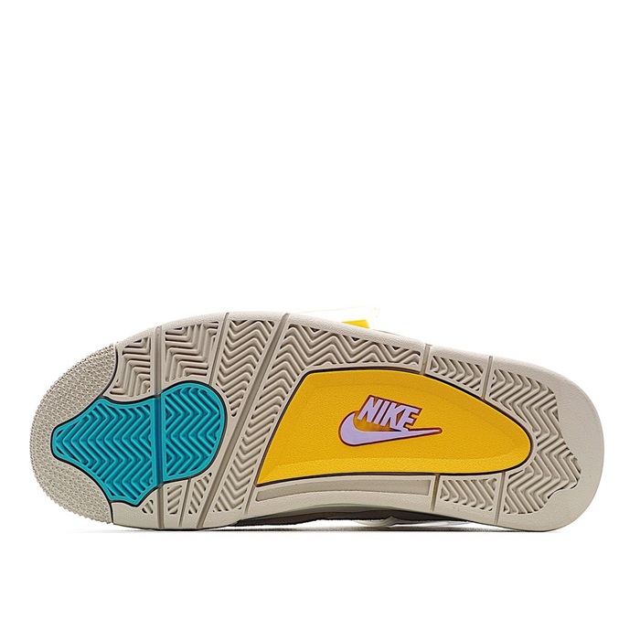 59b7bcca17b60915477d5dbe2e427c37_1713271067_8271.JPG 59b7bcca17b60915477d5dbe2e427c37_1713271067_8271.JPG