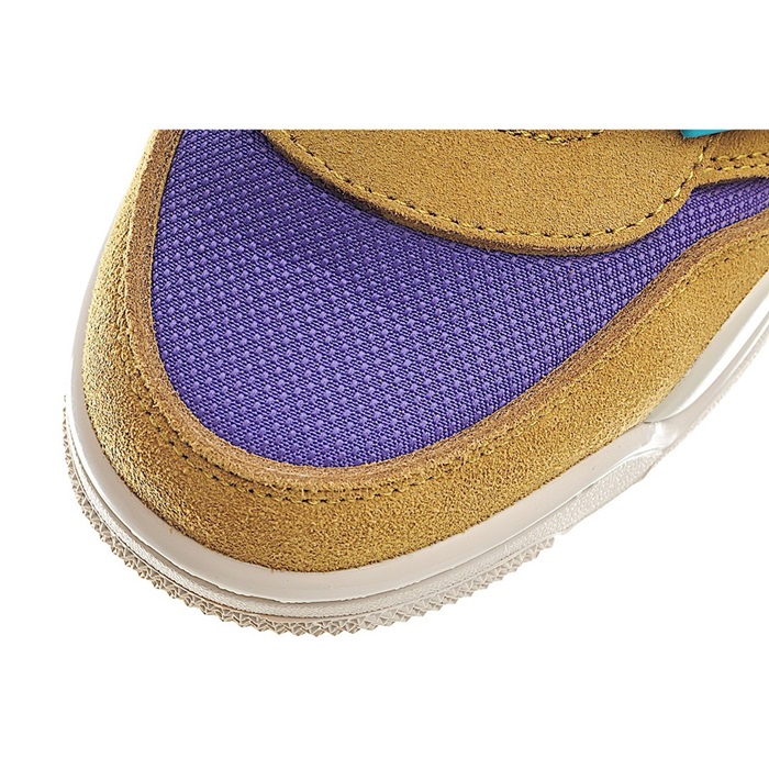 59b7bcca17b60915477d5dbe2e427c37_1713271068_788.JPG 59b7bcca17b60915477d5dbe2e427c37_1713271068_788.JPG