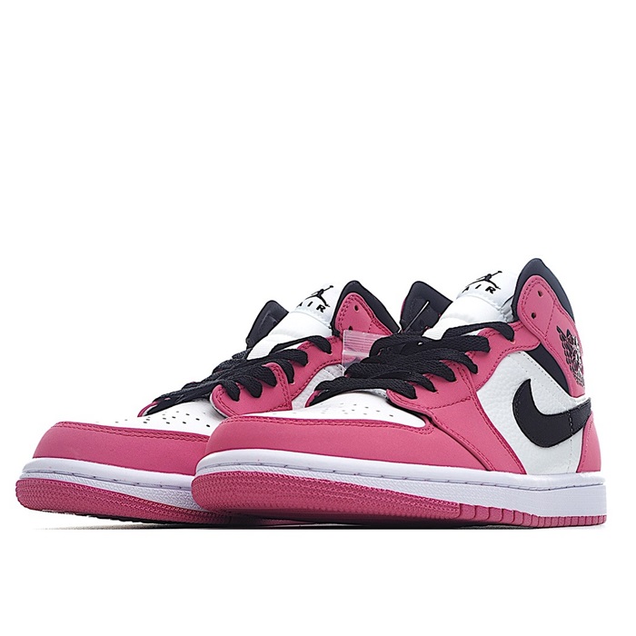 59b7bcca17b60915477d5dbe2e427c37_1713271908_8403.JPG 59b7bcca17b60915477d5dbe2e427c37_1713271908_8403.JPG