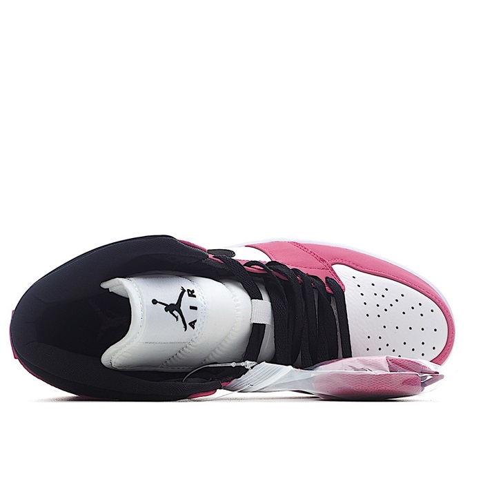 59b7bcca17b60915477d5dbe2e427c37_1713271909_8658.JPG 59b7bcca17b60915477d5dbe2e427c37_1713271909_8658.JPG