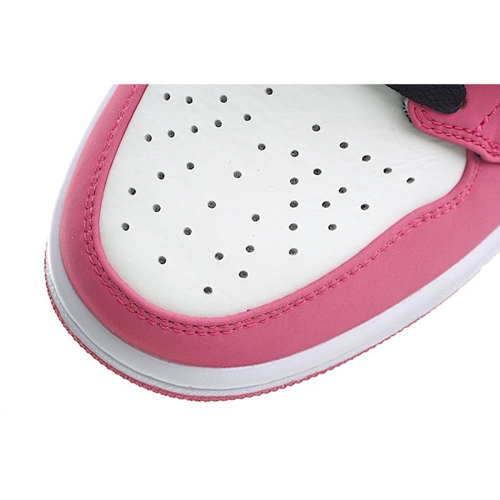 59b7bcca17b60915477d5dbe2e427c37_1713271911_9698.JPG 59b7bcca17b60915477d5dbe2e427c37_1713271911_9698.JPG