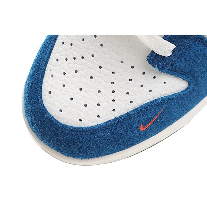 59b7bcca17b60915477d5dbe2e427c37_1713278573_3025.JPG 59b7bcca17b60915477d5dbe2e427c37_1713278573_3025.JPG