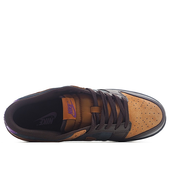 59b7bcca17b60915477d5dbe2e427c37_1713278838_5268.JPG 59b7bcca17b60915477d5dbe2e427c37_1713278838_5268.JPG