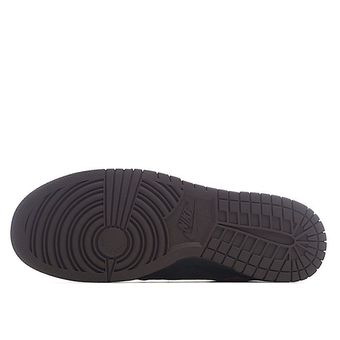 59b7bcca17b60915477d5dbe2e427c37_1713278842_2559.JPG 59b7bcca17b60915477d5dbe2e427c37_1713278842_2559.JPG