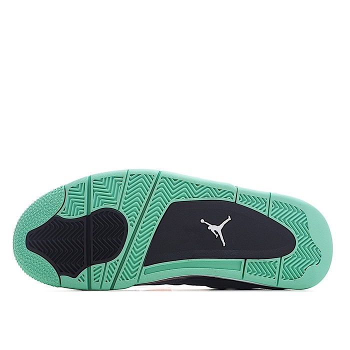 618880096cafefdbaab76db894b708ac_1713181599_364.JPG 618880096cafefdbaab76db894b708ac_1713181599_364.JPG