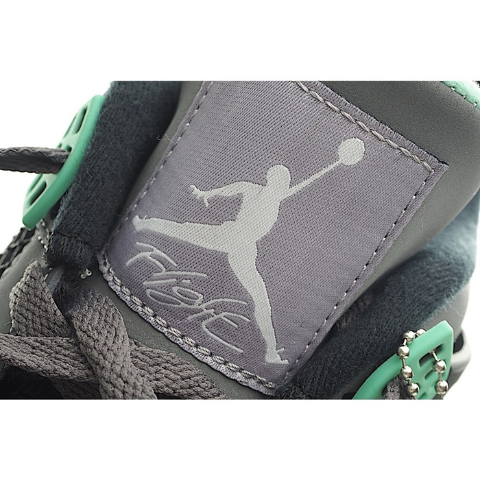 618880096cafefdbaab76db894b708ac_1713181602_6678.JPG 618880096cafefdbaab76db894b708ac_1713181602_6678.JPG