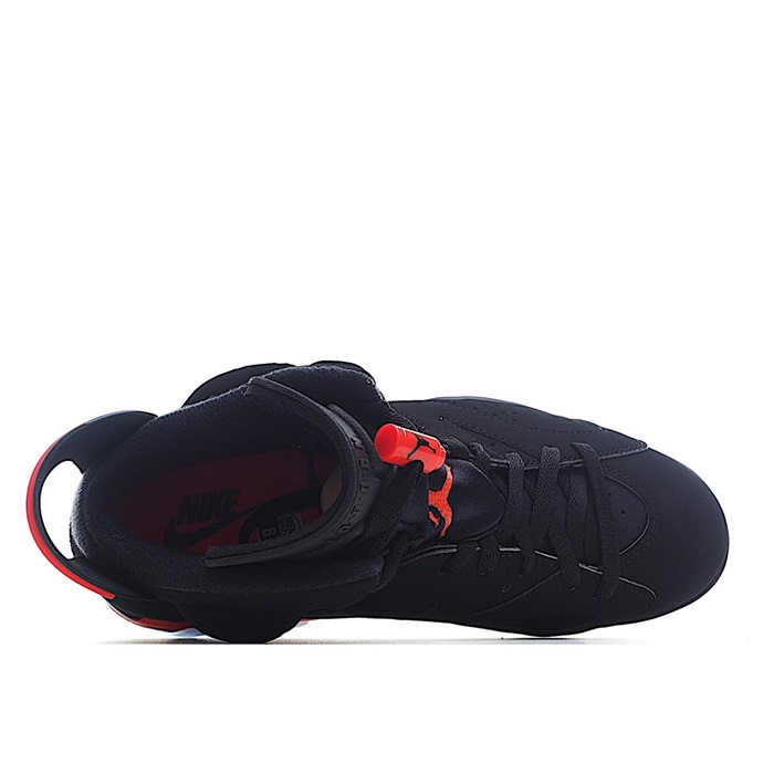 618880096cafefdbaab76db894b708ac_1713188565_3779.JPG 618880096cafefdbaab76db894b708ac_1713188565_3779.JPG