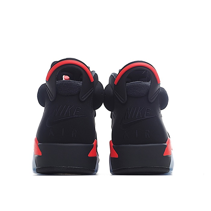 618880096cafefdbaab76db894b708ac_1713188566_854.JPG 618880096cafefdbaab76db894b708ac_1713188566_854.JPG