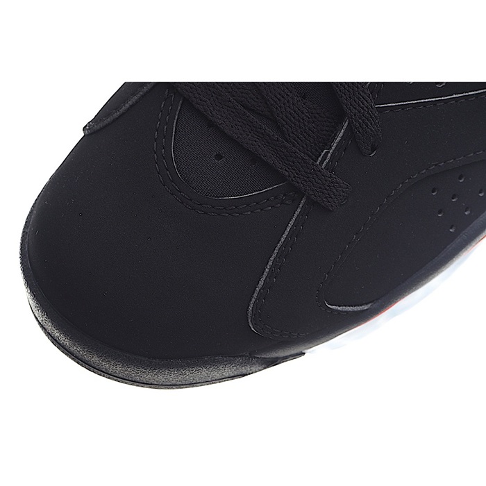 618880096cafefdbaab76db894b708ac_1713188568_6543.JPG 618880096cafefdbaab76db894b708ac_1713188568_6543.JPG