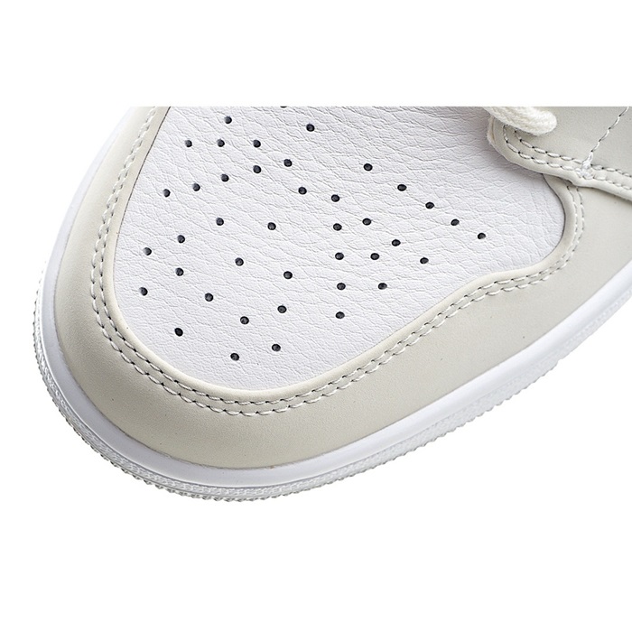 618880096cafefdbaab76db894b708ac_1713189097_6278.JPG 618880096cafefdbaab76db894b708ac_1713189097_6278.JPG