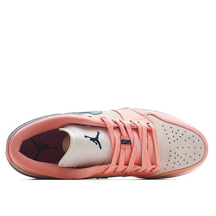 618880096cafefdbaab76db894b708ac_1713189477_453.JPG 618880096cafefdbaab76db894b708ac_1713189477_453.JPG