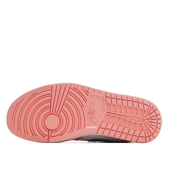 618880096cafefdbaab76db894b708ac_1713189478_7178.JPG 618880096cafefdbaab76db894b708ac_1713189478_7178.JPG