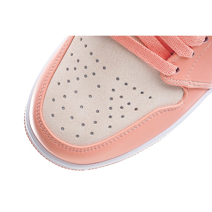 618880096cafefdbaab76db894b708ac_1713189479_3039.JPG 618880096cafefdbaab76db894b708ac_1713189479_3039.JPG