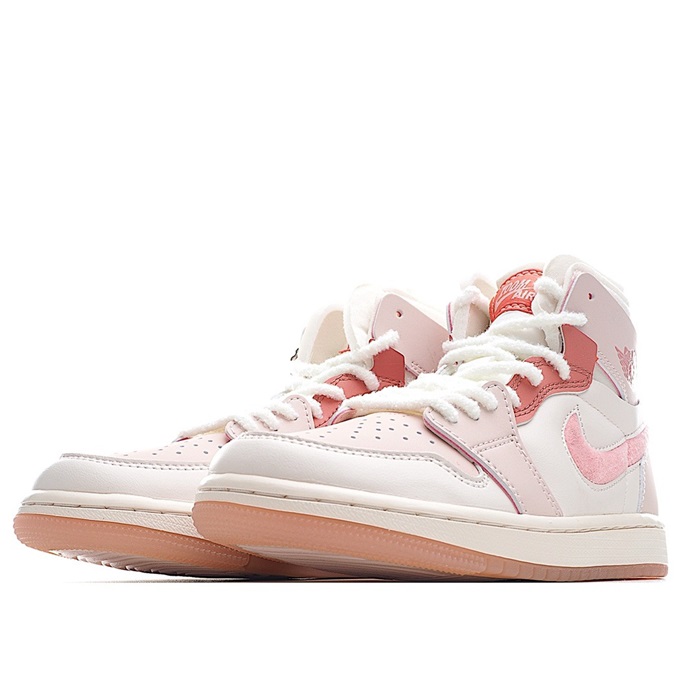 618880096cafefdbaab76db894b708ac_1713189727_8653.JPG 618880096cafefdbaab76db894b708ac_1713189727_8653.JPG