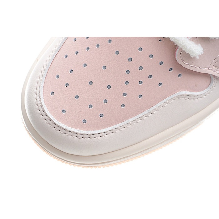 618880096cafefdbaab76db894b708ac_1713189730_8636.JPG 618880096cafefdbaab76db894b708ac_1713189730_8636.JPG