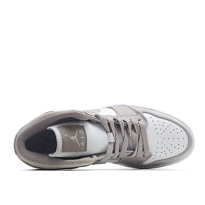 618880096cafefdbaab76db894b708ac_1713189998_5037.JPG 618880096cafefdbaab76db894b708ac_1713189998_5037.JPG