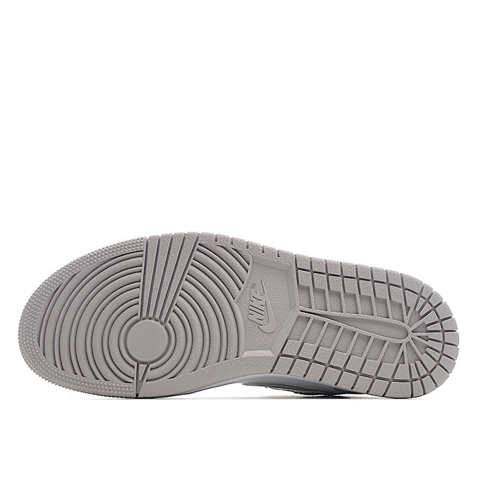 618880096cafefdbaab76db894b708ac_1713189999_7047.JPG 618880096cafefdbaab76db894b708ac_1713189999_7047.JPG