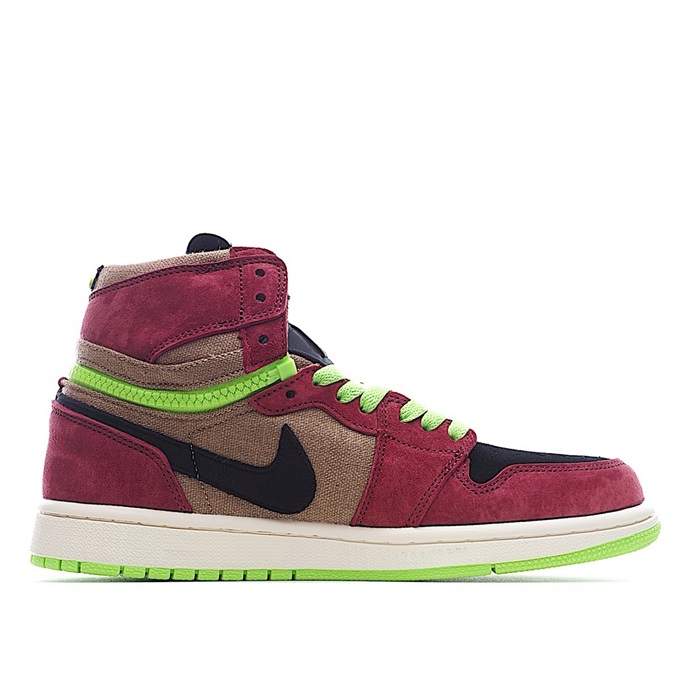 618880096cafefdbaab76db894b708ac_1713190450_6628.JPG 618880096cafefdbaab76db894b708ac_1713190450_6628.JPG