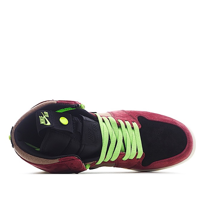 618880096cafefdbaab76db894b708ac_1713190451_1061.JPG 618880096cafefdbaab76db894b708ac_1713190451_1061.JPG