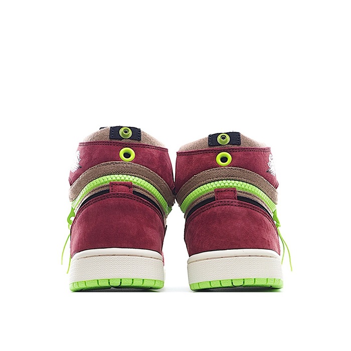 618880096cafefdbaab76db894b708ac_1713190451_7429.JPG 618880096cafefdbaab76db894b708ac_1713190451_7429.JPG