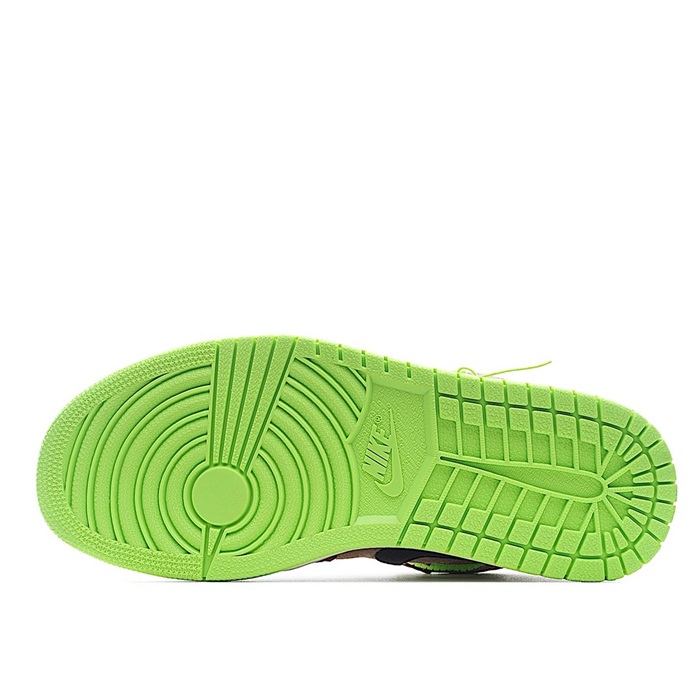 618880096cafefdbaab76db894b708ac_1713190452_5152.JPG 618880096cafefdbaab76db894b708ac_1713190452_5152.JPG