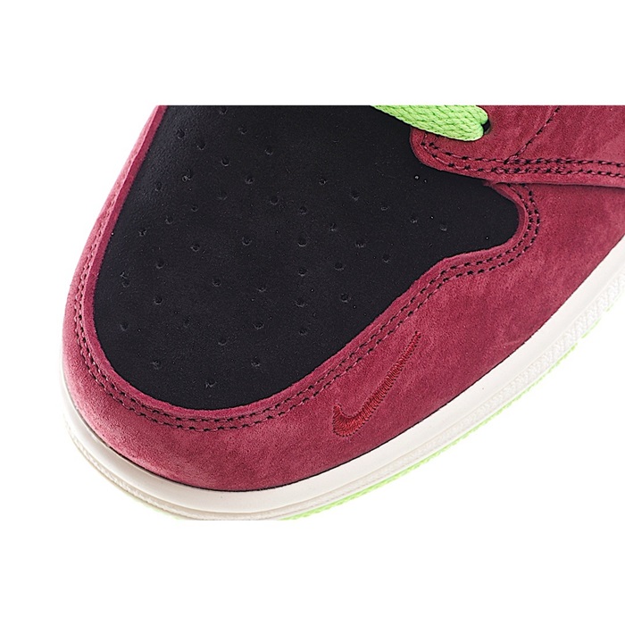 618880096cafefdbaab76db894b708ac_1713190454_3092.JPG 618880096cafefdbaab76db894b708ac_1713190454_3092.JPG