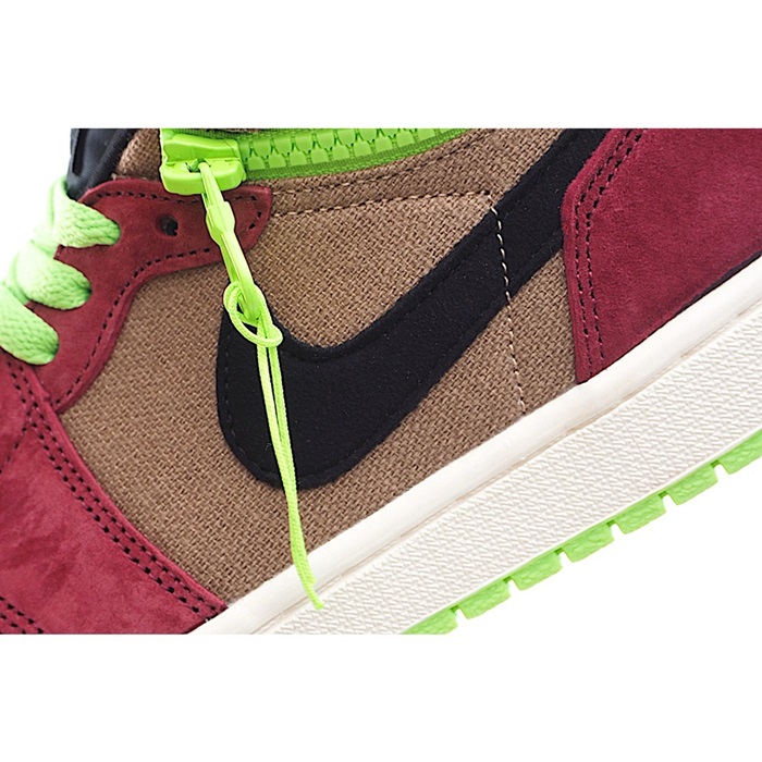 618880096cafefdbaab76db894b708ac_1713190455_1863.JPG 618880096cafefdbaab76db894b708ac_1713190455_1863.JPG