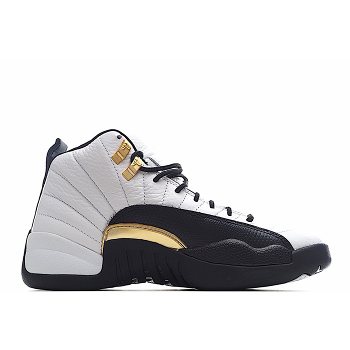 618880096cafefdbaab76db894b708ac_1713190689_1805.JPG 618880096cafefdbaab76db894b708ac_1713190689_1805.JPG