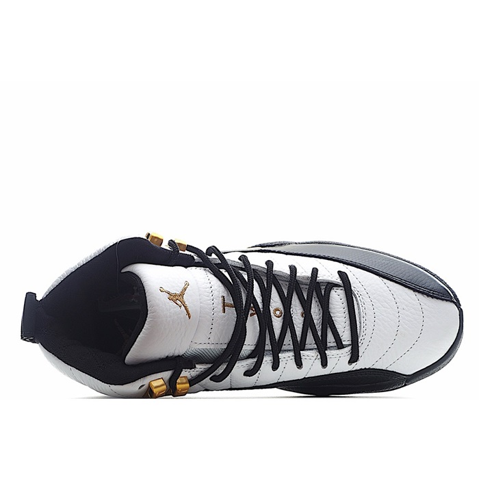 618880096cafefdbaab76db894b708ac_1713190689_9063.JPG 618880096cafefdbaab76db894b708ac_1713190689_9063.JPG