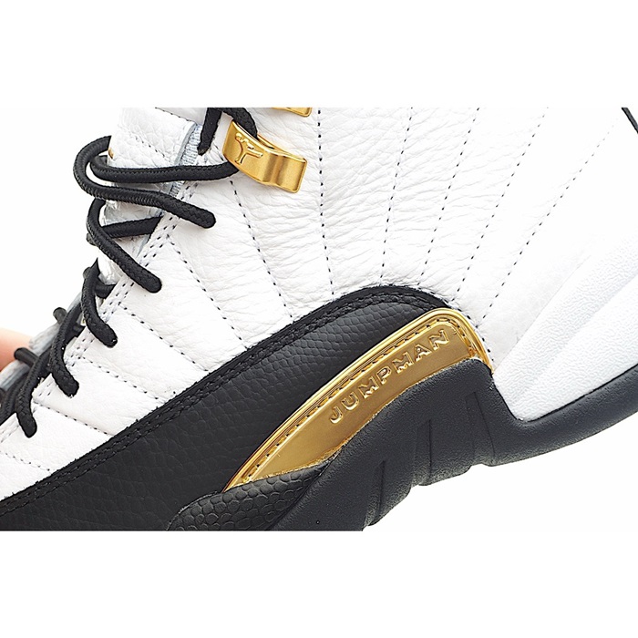 618880096cafefdbaab76db894b708ac_1713190694_5829.JPG 618880096cafefdbaab76db894b708ac_1713190694_5829.JPG